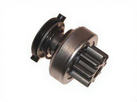 Aftermarket Starter Drive 32238, Aftermarket Starter Drive 32238 replacement, W470-168 starter drive, aftermarket starter drive, OEM replacement starter drive, starter starter drive, starter drive for starter repair, Bosch starter drive, automotive electrical replacement parts, RCAutoElectric