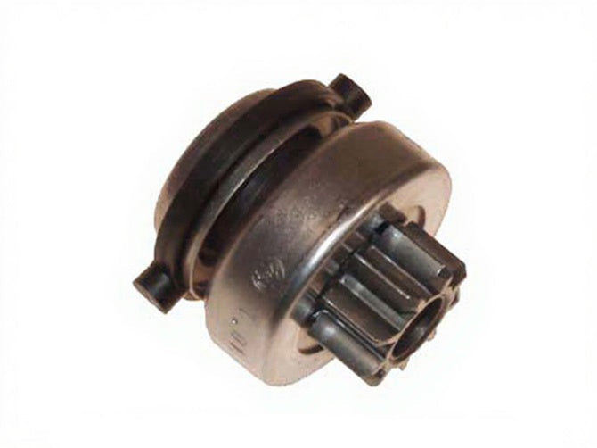 Aftermarket Starter Drive 54-91156