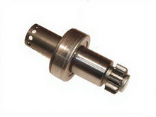 Load image into Gallery viewer, Aftermarket Starter Drive 54-9188