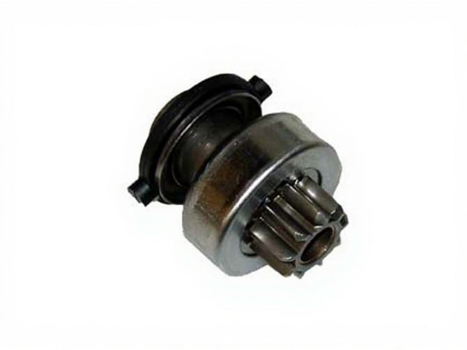 Aftermarket Starter Drive 9 001 081 022, F 000 AL1 040, F 000 AL1 238, F 000 AL1 679, F 000 AL1 680, F 000 AL1 692, 30325