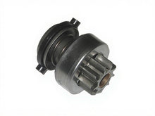 Load image into Gallery viewer, Aftermarket Starter Drive 1 006 209 550, 18366