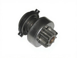 Aftermarket Starter Drive 1 006 209 550, 18366, Aftermarket Starter Drive 1 006 209 550, 18366 replacement, W470-179 starter drive, aftermarket starter drive, OEM replacement starter drive, starter starter drive, starter drive for starter repair, Bosch starter drive, automotive electrical replacement parts, RCAutoElectric