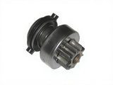 Aftermarket Starter Drive 1 006 209 550, 18366