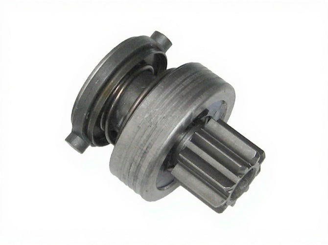 Aftermarket Starter Drive 0 001 106 018, B 001 109 143, 17854