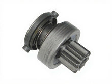Load image into Gallery viewer, Aftermarket Starter Drive 0 001 106 018, B 001 109 143, 17854