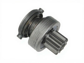 Aftermarket Starter Drive 0 001 106 018, B 001 109 143, 17854, Aftermarket Starter Drive 0 001 106 018, B 001 109 143, 17854 replacement, W470-180 starter drive, aftermarket starter drive, OEM replacement starter drive, starter starter drive, starter drive for starter repair, Bosch starter drive, automotive electrical replacement parts, RCAutoElectric