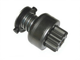 Aftermarket Starter Drive 54-91144, Aftermarket Starter Drive 54-91144 replacement, 54-91144 starter drive, aftermarket starter drive, OEM replacement starter drive, starter starter drive, starter drive for starter repair, Bosch starter drive, automotive electrical replacement parts, RCAutoElectric