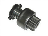 Aftermarket Starter Drive 54-91144