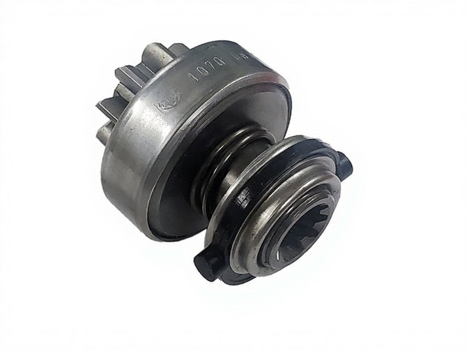 Aftermarket Starter Drive FGV35532054, FGV35532063, 18952