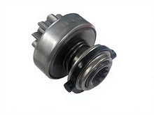Load image into Gallery viewer, Aftermarket Starter Drive FGV35532054, FGV35532063, 18952