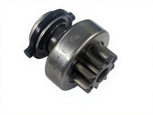Load image into Gallery viewer, Aftermarket Starter Drive FGV35532054, FGV35532063, 18952