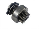 Aftermarket Starter Drive FGV35532054, FGV35532063, 18952