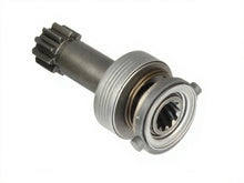 Load image into Gallery viewer, Aftermarket Starter Drive 1 006 210 137, 1 006 210 159, 03G 911 335 J, 17813