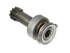 Aftermarket Starter Drive 1 006 210 137, 1 006 210 159, 03G 911 335 J, 17813, Aftermarket Starter Drive 1 006 210 137, 1 006 210 159, 03G 911 335 J, 17813 replacement, W470-183 starter drive, aftermarket starter drive, OEM replacement starter drive, starter starter drive, starter drive for starter repair, Bosch starter drive, automotive electrical replacement parts, RCAutoElectric