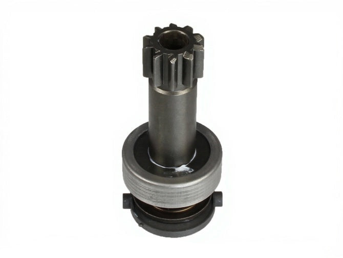 Aftermarket Starter Drive 1 006 210 137, 1 006 210 159, 03G 911 335 J, 17813