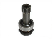 Load image into Gallery viewer, Aftermarket Starter Drive 1 006 210 137, 1 006 210 159, 03G 911 335 J, 17813