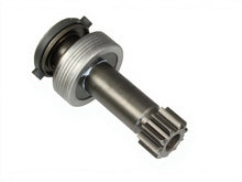 Load image into Gallery viewer, Aftermarket Starter Drive 1 006 210 137, 1 006 210 159, 03G 911 335 J, 17813