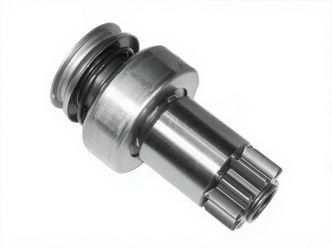 Aftermarket Starter Drive 020 911 335 G, 02T 911 335 A, 046 911 342 BB, 1 006 209 806, 17967