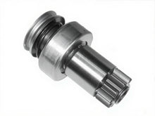 Load image into Gallery viewer, Aftermarket Starter Drive 020 911 335 G, 02T 911 335 A, 046 911 342 BB, 1 006 209 806, 17967