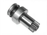 Aftermarket Starter Drive 020 911 335 G, 02T 911 335 A, 046 911 342 BB, 1 006 209 806, 17967