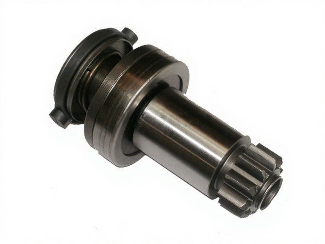 Aftermarket Starter Drive 54-91213