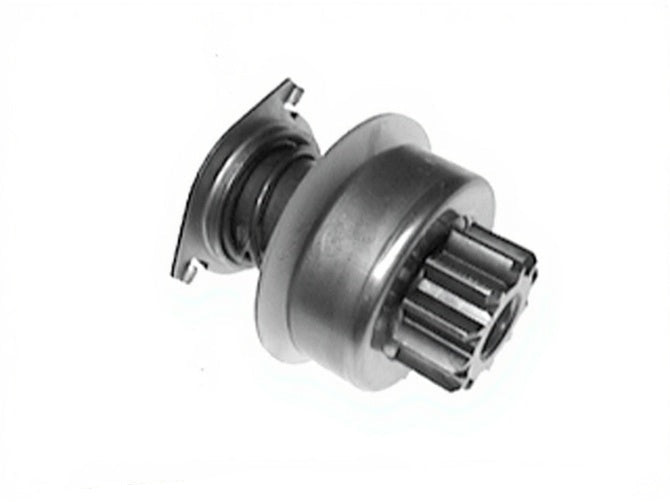 Aftermarket Starter Drive 2 006 209 167