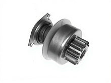 Load image into Gallery viewer, Aftermarket Starter Drive 2 006 209 167