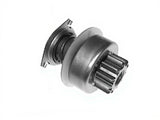 Aftermarket Starter Drive 2 006 209 167