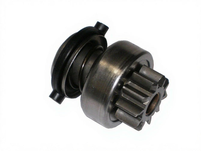 Aftermarket Starter Drive SR0838X, 17787