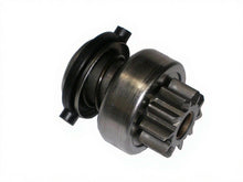 Load image into Gallery viewer, Aftermarket Starter Drive SR0838X, 17787