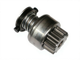 Aftermarket Starter Drive 54-91157, Aftermarket Starter Drive 54-91157 replacement, 54-91157 starter drive, aftermarket starter drive, OEM replacement starter drive, starter starter drive, starter drive for starter repair, Bosch starter drive, automotive electrical replacement parts, RCAutoElectric