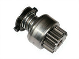 Aftermarket Starter Drive 54-91157