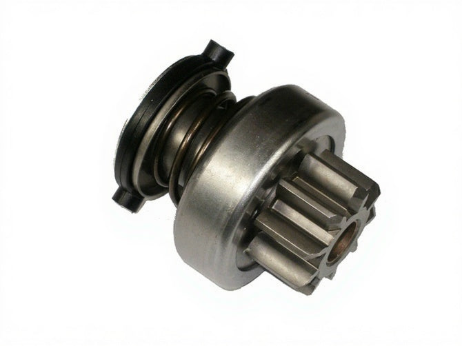 Aftermarket Starter Drive F 000 AL2 281, 19662