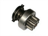 Aftermarket Starter Drive F 000 AL2 281, 19662