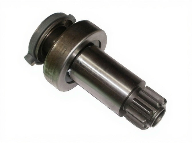 Aftermarket Starter Drive 1 006 209 681, 1 006 209 943, 32706