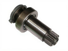 Load image into Gallery viewer, Aftermarket Starter Drive 1 006 209 681, 1 006 209 943, 32706