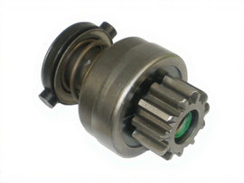 Aftermarket Starter Drive 6 033 AD0 267, 6 033 AD3 106, 18361, Aftermarket Starter Drive 6 033 AD0 267, 6 033 AD3 106, 18361 replacement, W470-196 starter drive, aftermarket starter drive, OEM replacement starter drive, starter starter drive, starter drive for starter repair, Bosch starter drive, automotive electrical replacement parts, RCAutoElectric