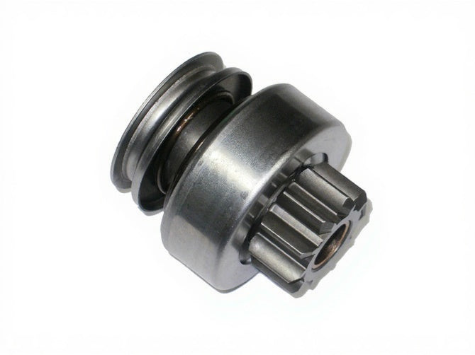 Aftermarket Starter Drive 54-91147