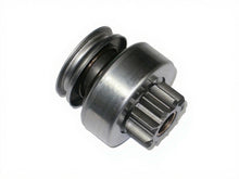 Load image into Gallery viewer, Aftermarket Starter Drive 54-91147