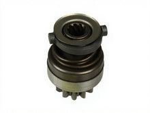 Load image into Gallery viewer, Aftermarket Starter Drive 2 006 209 550, 19825