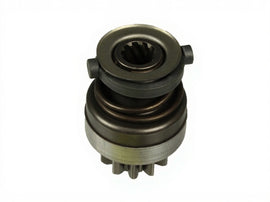 Aftermarket Starter Drive 2 006 209 550, 19825, Aftermarket Starter Drive 2 006 209 550, 19825 replacement, W470-198 starter drive, aftermarket starter drive, OEM replacement starter drive, starter starter drive, starter drive for starter repair, Bosch starter drive, automotive electrical replacement parts, RCAutoElectric