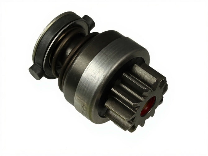 Aftermarket Starter Drive 2 006 209 550, 19825