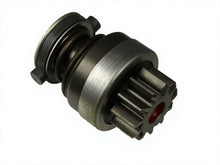 Load image into Gallery viewer, Aftermarket Starter Drive 2 006 209 550, 19825