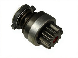 Aftermarket Starter Drive 2 006 209 550, 19825, Aftermarket Starter Drive 2 006 209 550, 19825 replacement, W470-198 starter drive, aftermarket starter drive, OEM replacement starter drive, starter starter drive, starter drive for starter repair, Bosch starter drive, automotive electrical replacement parts, RCAutoElectric