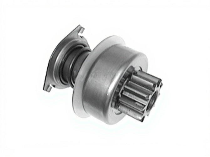 Aftermarket Starter Drive 54-91166