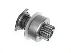 Aftermarket Starter Drive 54-91166, Aftermarket Starter Drive 54-91166 replacement, 54-91166 starter drive, aftermarket starter drive, OEM replacement starter drive, starter starter drive, starter drive for starter repair, Bosch starter drive, 54-91166 replacement part, automotive electrical replacement parts