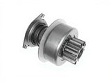 Aftermarket Starter Drive 54-91166