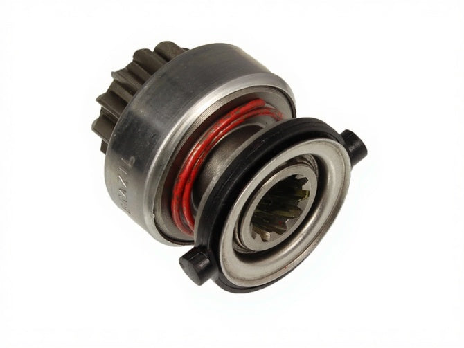 Aftermarket Starter Drive 1 006 209 828, 1 006 209 836, 1 006 209 845, 17883