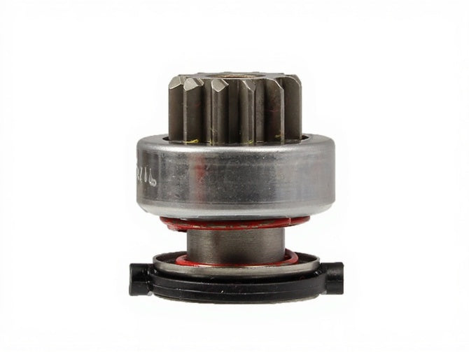 Aftermarket Starter Drive 1 006 209 828, 1 006 209 836, 1 006 209 845, 17883