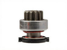 Load image into Gallery viewer, Aftermarket Starter Drive 1 006 209 828, 1 006 209 836, 1 006 209 845, 17883